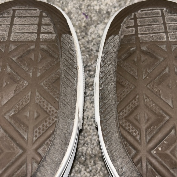 Converse All-Star - Picture 10 of 10